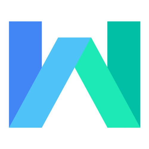 Women Techmakers Ambassador